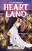 Heartland (Wild Rose Ranch ...