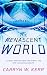 The Renascent World