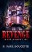Revenge (The Matt Murphy My...