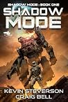 Shadow Mode