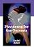 Nocturnes for the Outcasts by Rachel Asher