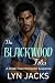The Blackwood Files: A Smal...