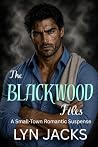 The Blackwood Fil...