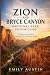 ZION AND BRYCE CANYON NATIO...