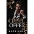 Cruel Offer: A Dark Age Gap...