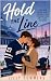 Hold The Line by Lilly Summers