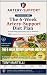 The 6-Week Artery-Support Diet Plan by Tony Martelli