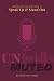 Unmuted by Kim Kleeman