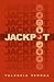 Jackpot! by Valencia Verona