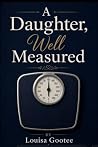 A Daughter, Well ...