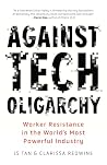 Against Tech Olig...
