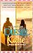 Diesel & Katie by Jenny Beth Hall