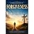 Forgiveness