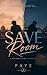 Save Room (Italian Edition)