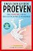 Ongecorrigeerde proeven (Dutch Edition)