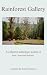 Rainforest Gallery - A coll...