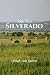 Ask The Silverado