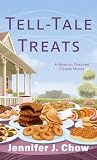 Tell-Tale Treats