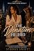 The Donation He Hid by Sydney Swift