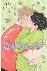 Heartstopper: Tomo 6