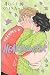Heartstopper: Tomo 6 (Spanish Edition)
