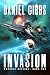 Invasion (Warship Defiant B...