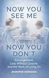 Now You See Me, N...