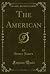 The American