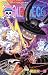 ONE PIECE 115