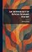 An Anthology of Revolutiona...