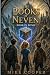 Broken Bond: The Books of N...