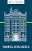 Blue Guide Emilia Romagna