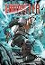 Traveller: Riftbreaker 3