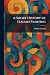A Short History of Italian Painting by William Rankin