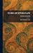 Code of Jewish Law: Kitzur ...