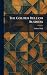 The Golden Rule on Business by Arthur Nash