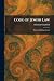 Code of Jewish Law: Kitzur ...