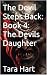 The Devil Steps Back: Book ...