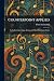 Counterpoint Applied: In th...
