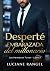 Desperté embarazada del millonario (Los Hermanos Turner nº 3) (Spanish Edition)