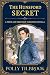 The Hunsford Secret: A Prid...