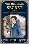 The Hunsford Secr...