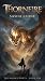Thornfire: A Fae and Dragon...