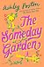 The Someday Garden