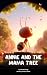Annie and the Mama Tree