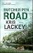 Butcher Pen Road: A Novel