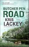 Butcher Pen Road:...