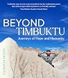 Beyond Timbuktu: ...