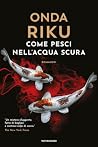 Come pesci nell'a...
