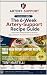 The 6-Week Artery-Support R...